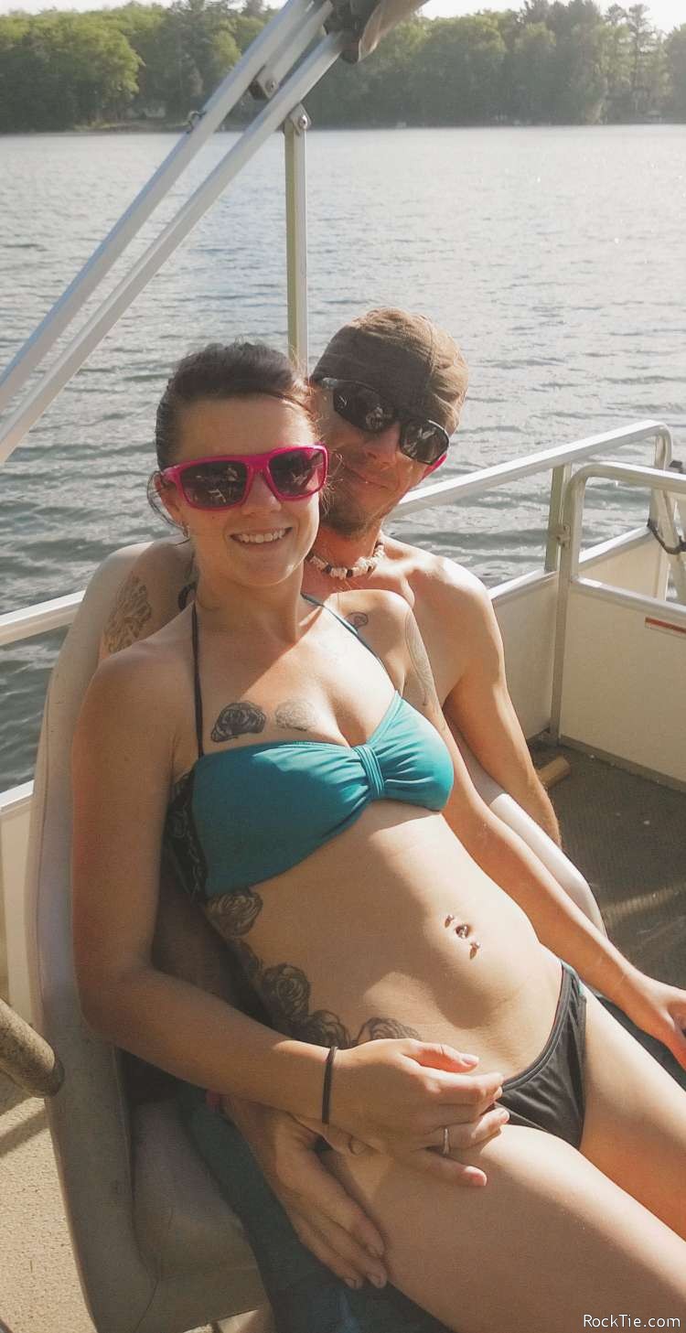 Swingers Hotwife Cuckold Green Bay - 6996dd6996