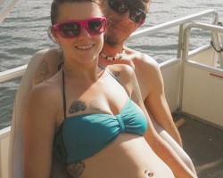 Swinger Hotwife Cuckold Green Bay - 6996dd6996