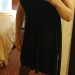 Swinger Hotwife Cuckold Chicago, Illinois - Stacey_cd