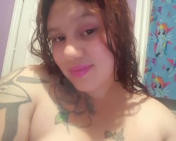 Swinger Hotwife Cuckold Philadelphia - Melendezlife
