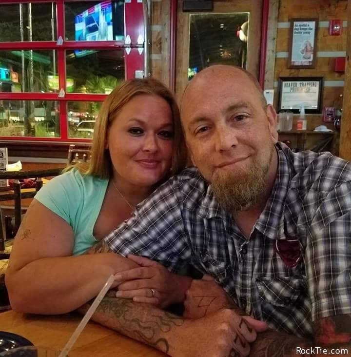 Swingers Hotwife Cuckold Corpus Christi - TiffnRay