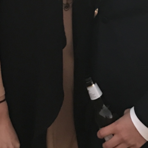 Fattire: Swingers Hotwife Cuckold