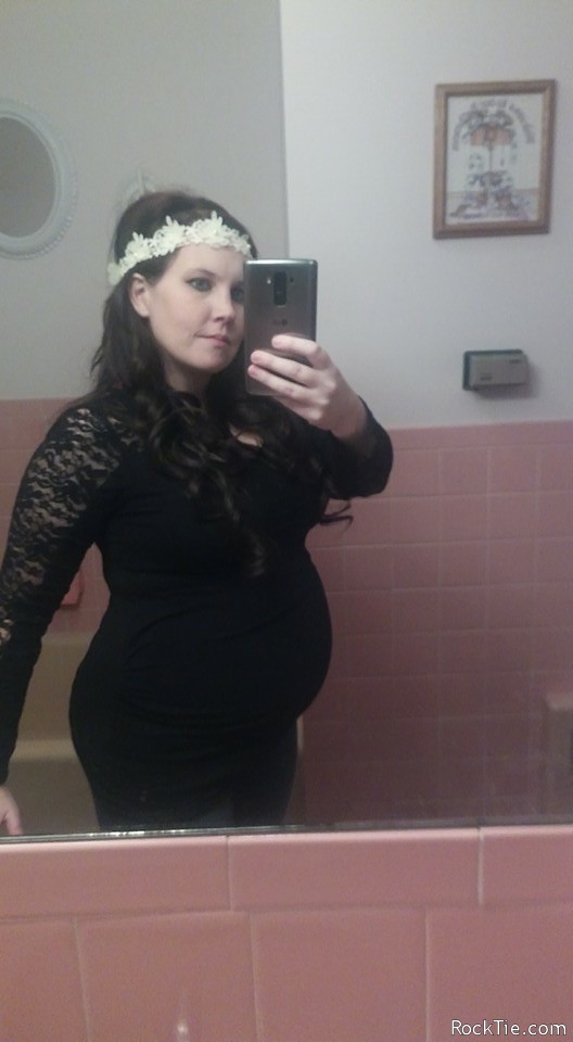 Swingers Hotwife Cuckold Denver Colorado