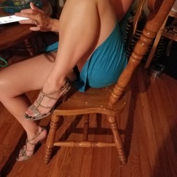 Sexyleesburgcpl: Swingers Hotwife Cuckold