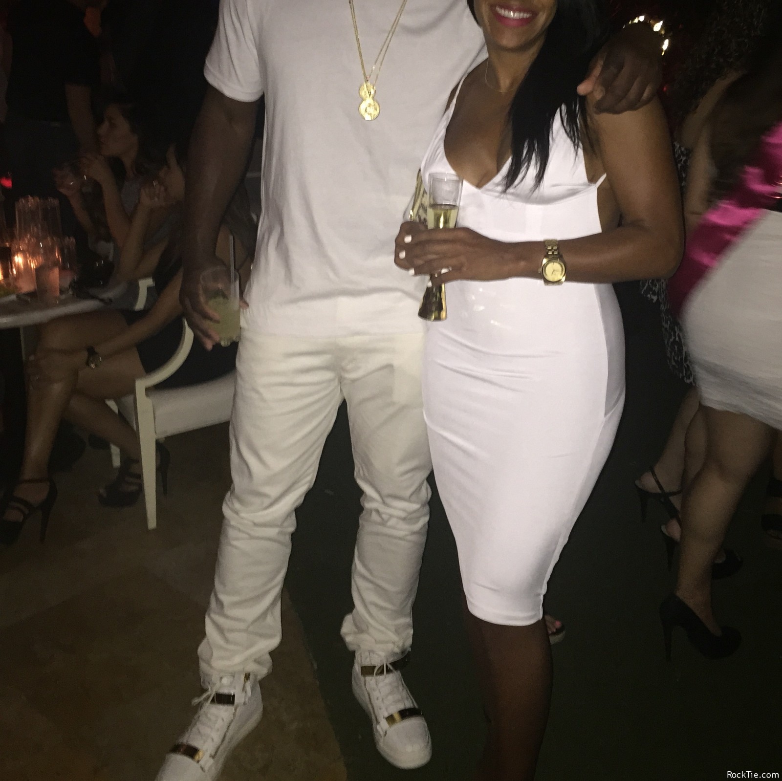 Swingers Hotwife Cuckold Seattle - OandKsexyfun