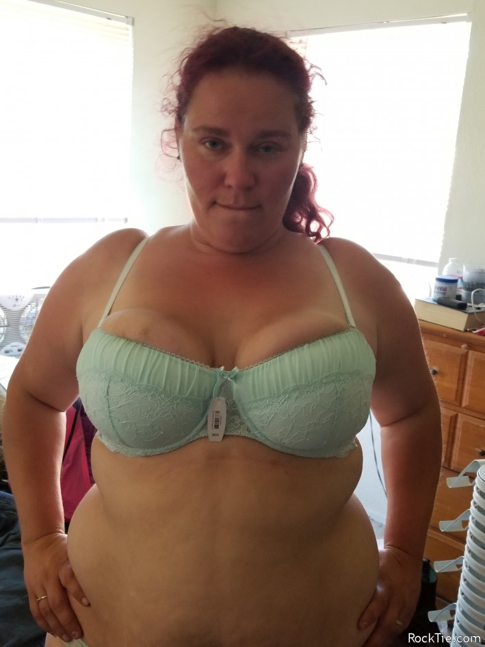 Swingers Hotwife Cuckold Eugene - Mates4ever