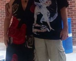 Swinger Hotwife Cuckold Greensboro - PreciousBug