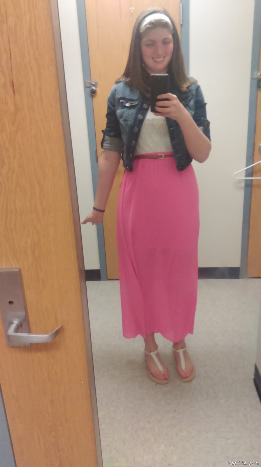 Swingers Hotwife Cuckold Jonesboro - JayJayShay