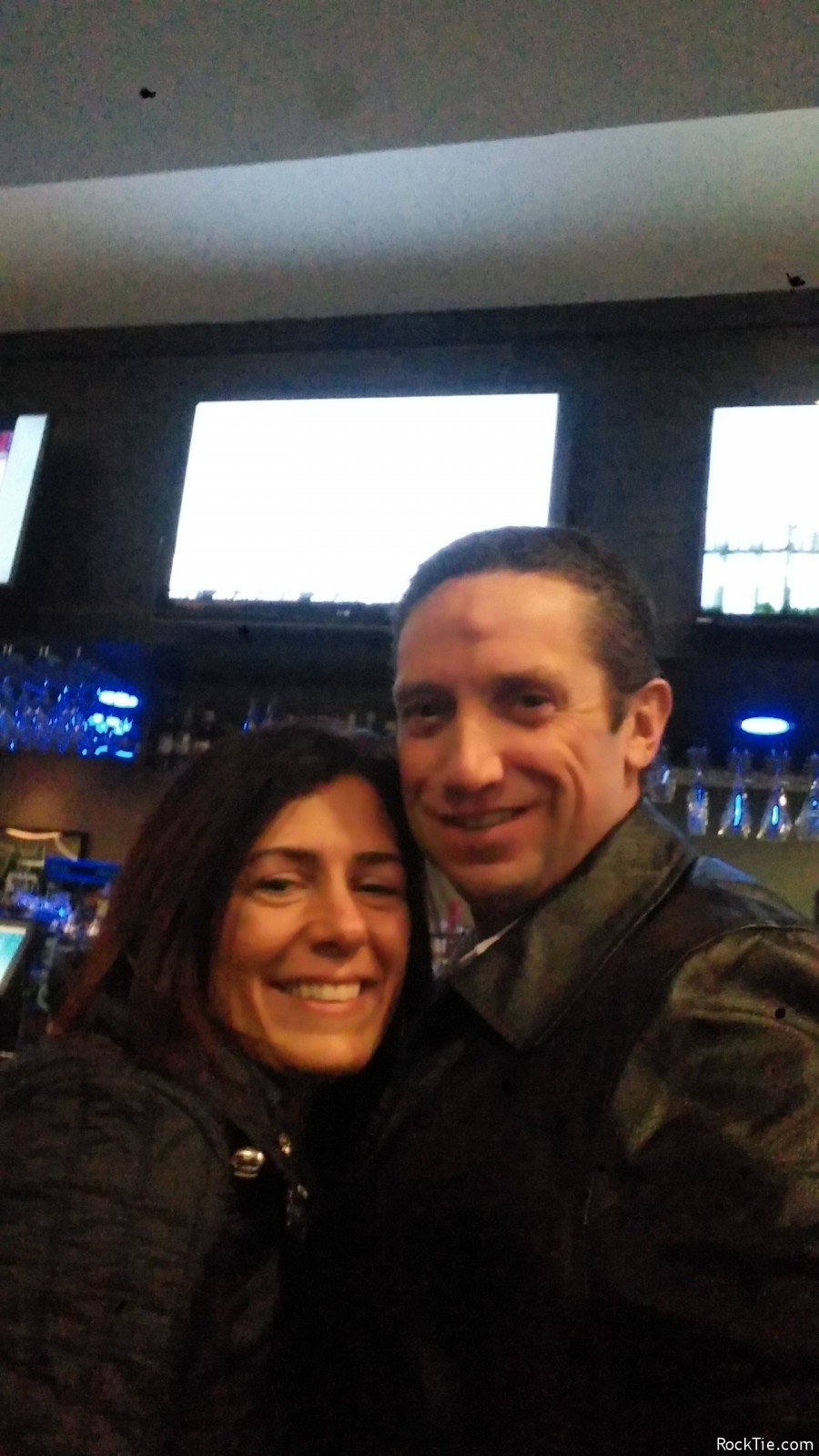 Swingers Hotwife Cuckold Tampa-Lakeland - melandtim