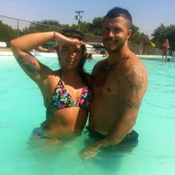 Swinger Hotwife Cuckold Kansas City, Missouri