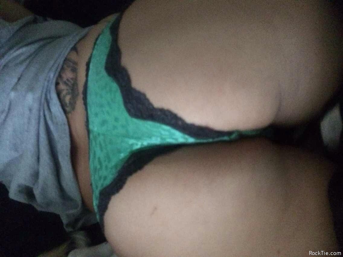 Swingers Hotwife Cuckold San Diego - Butchvan