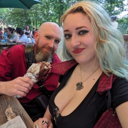 SexycoupleGa: Swingers Hotwife Cuckold