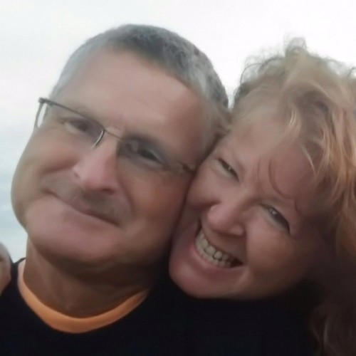 Swingers Hotwife Cuckold Fuck My Wife Eastern NC North Carolina