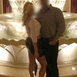 Swingers Hotwife Cuckold Philadelphia Pennsylvania