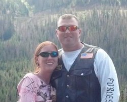 Swinger Hotwife Cuckold San Antonio - Bluebandit76