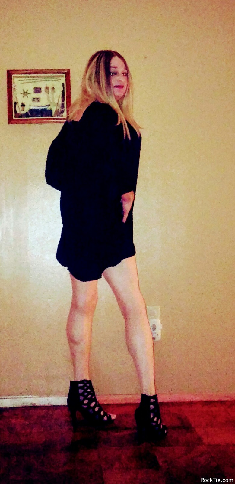 Swingers Hotwife Cuckold New Orleans - Eyra