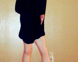 Swinger Hotwife Cuckold New Orleans - Eyra