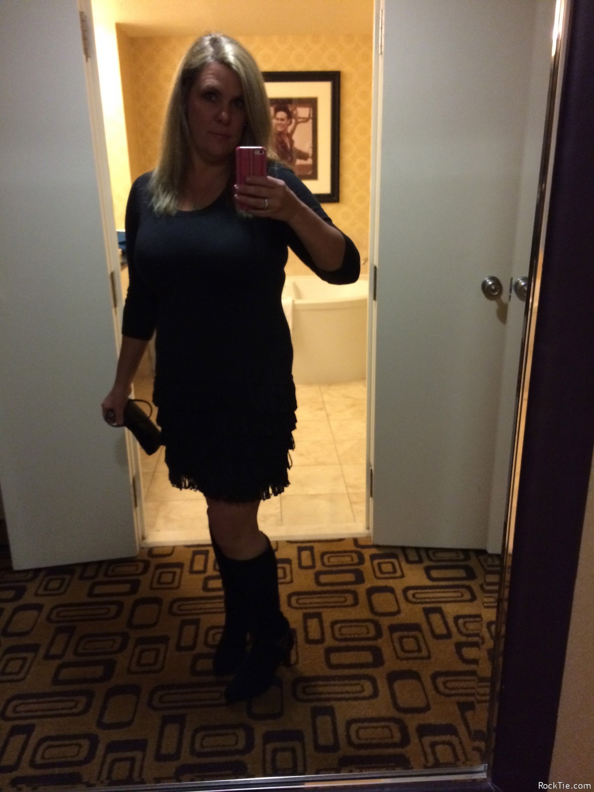 Swingers Hotwife Cuckold Denver - alphamedic