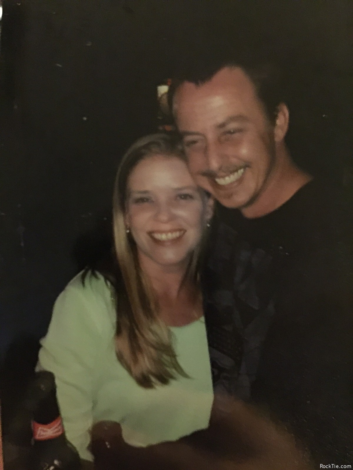 Swingers Hotwife Cuckold St. Louis - Marknme5