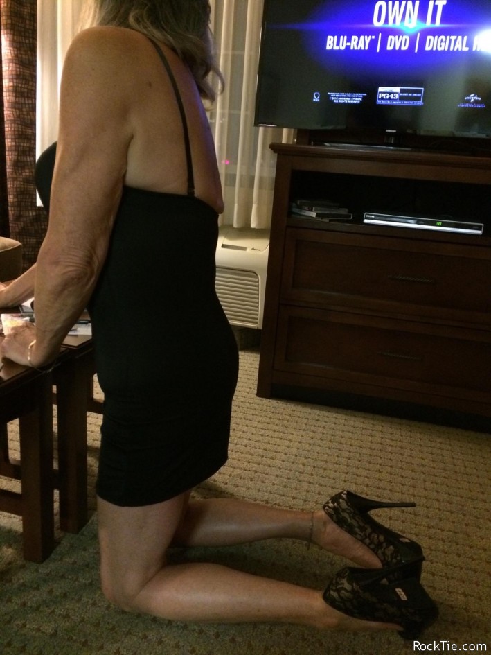 Swingers Hotwife Cuckold Tacoma-Olympia - RayAnna2130