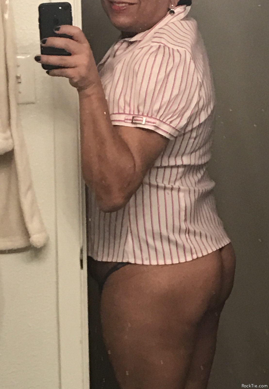 Swingers Hotwife Cuckold Austin - SamanthaSmooth