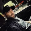 Las Vegas swinger hotwife & cuckold profile – yerbonzo on Rocktie