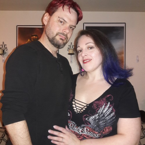 GraphicAndNovel: Swingers Hotwife Cuckold