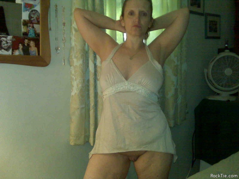 Swingers Hotwife Cuckold Charlotte - Kevandang