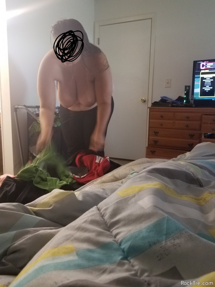 Swingers Hotwife Cuckold DFW - Kinkycpl817