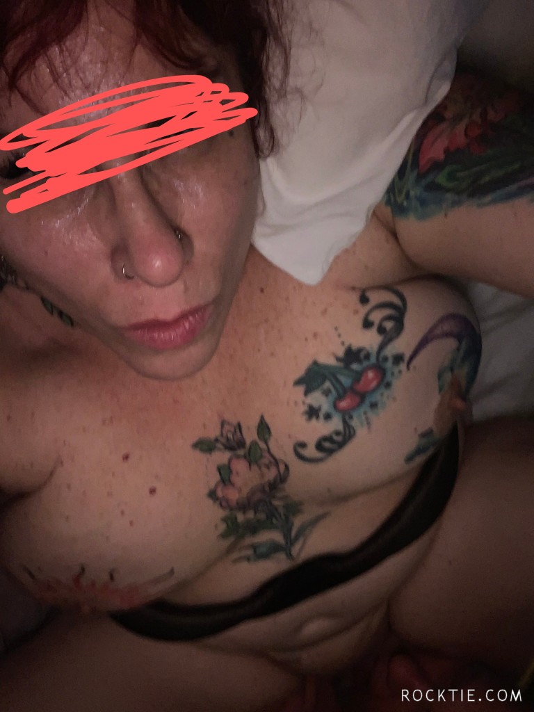 Swingers Hotwife Cuckold Reno-Tahoe - freaksinreno