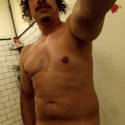 BenGie88: Swingers Hotwife Cuckold