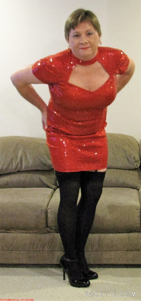 Swingers Hotwife Cuckold Alexandria - Chrisissy