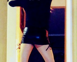 Swinger Hotwife Cuckold New Orleans - Eyra