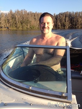 Swingers Hotwife Cuckold Louisville - PLAYTIME4