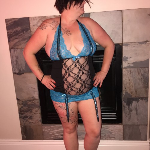 Devilish269: Swingers Hotwife Cuckold