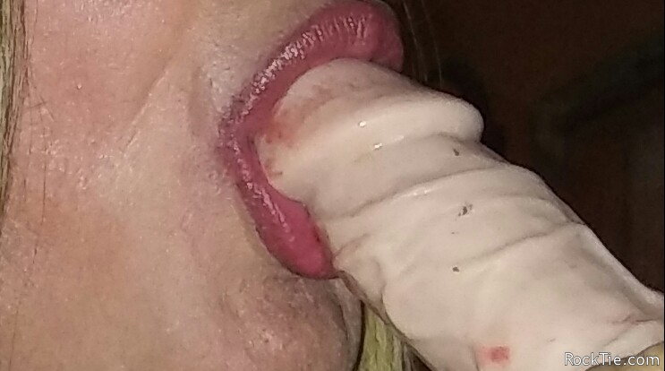 Swingers Hotwife Cuckold New Orleans - Eyra