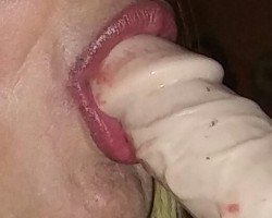 Swinger Hotwife Cuckold New Orleans - Eyra