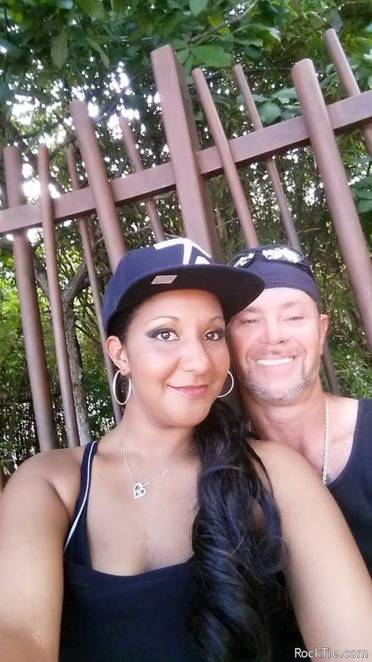 Swingers Hotwife Cuckold Houston - couple4afemale