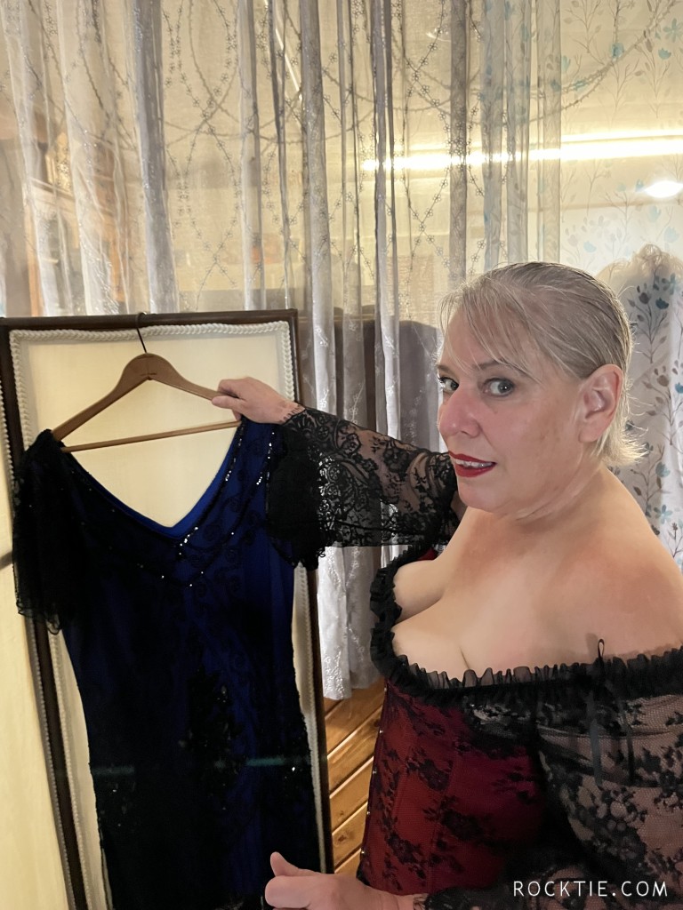 Swingers Hotwife Cuckold Council Bluffs - mysti5000