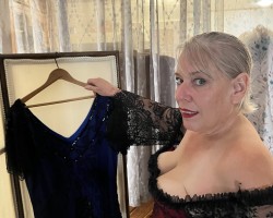 Swinger Hotwife Cuckold Council Bluffs - mysti5000