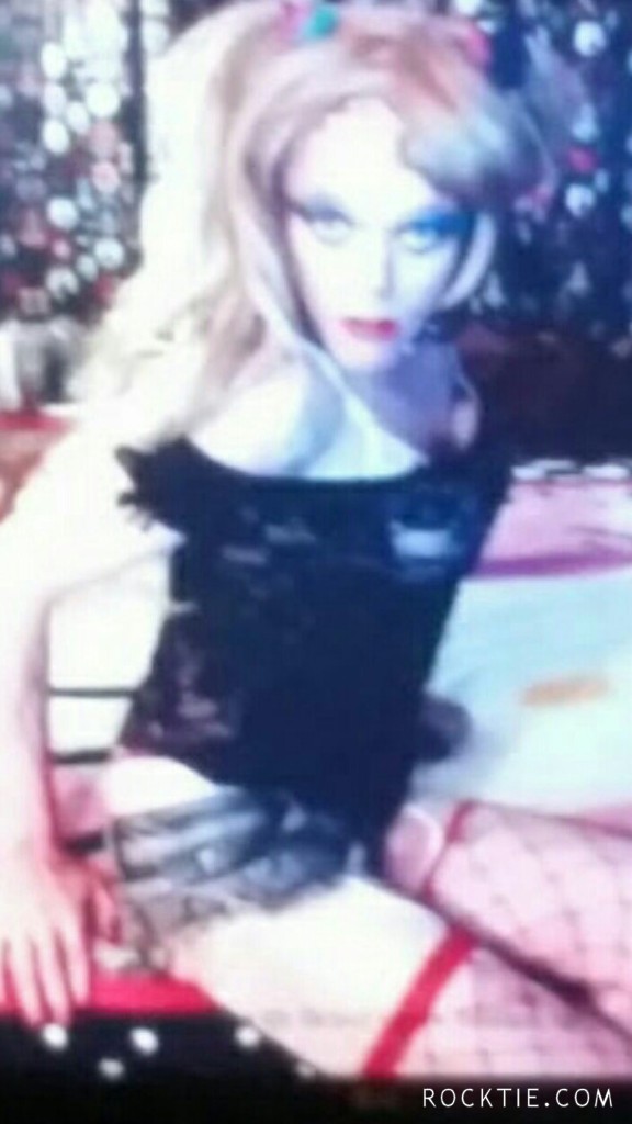 Swingers Hotwife Cuckold Los Angeles-Orange Co - SexyCDLylli