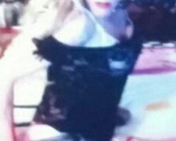 Swinger Hotwife Cuckold Los Angeles-Orange Co - SexyCDLylli