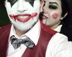 Swinger Hotwife Cuckold Los Angeles - pattzee310