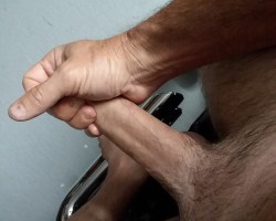 Swinger Hotwife Cuckold, Martinsburg, West Virginia