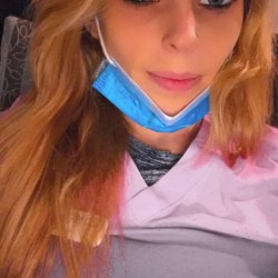 Northern MI swinger hotwife & cuckold profile – meganharmon97 on Rocktie