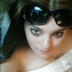 JK69: Swingers Hotwife Cuckold