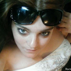 JK69: Swingers Hotwife Cuckold