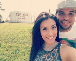 Swinger Hotwife Cuckold Austin - Sexyandreal