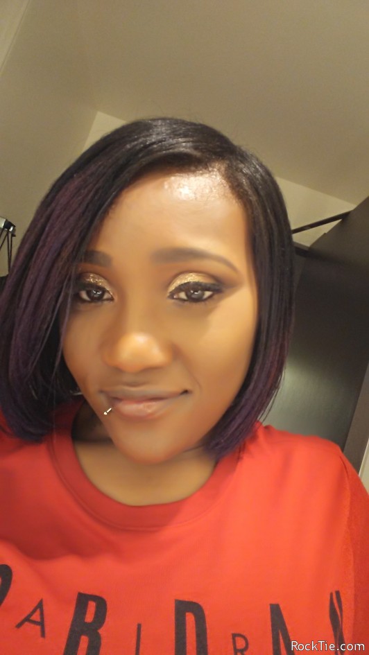 Swingers Hotwife Cuckold Milwaukee - BarbieVSDoll