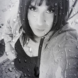 Swinger Hotwife Cuckold Alexandria, Virginia